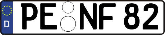 PE-NF82