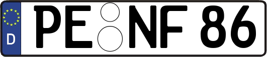 PE-NF86