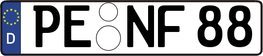 PE-NF88