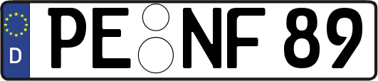 PE-NF89
