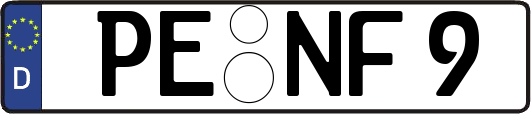 PE-NF9