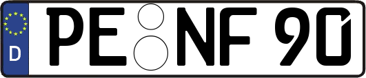 PE-NF90