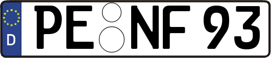 PE-NF93