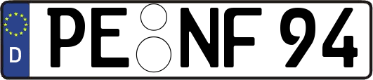 PE-NF94