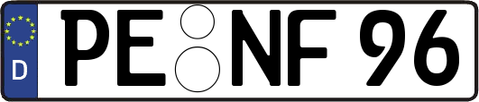 PE-NF96