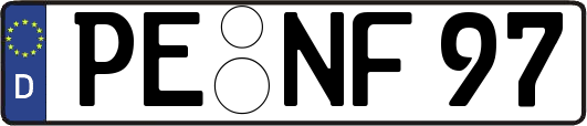 PE-NF97