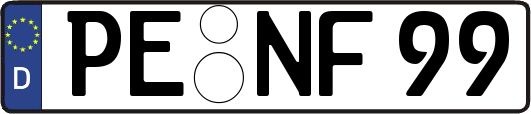 PE-NF99