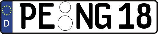 PE-NG18