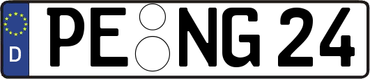 PE-NG24