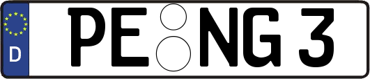 PE-NG3