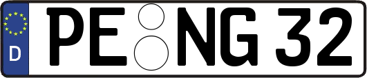 PE-NG32