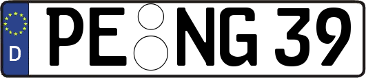 PE-NG39