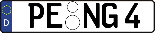 PE-NG4