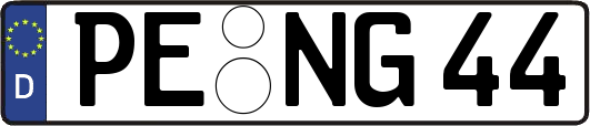 PE-NG44