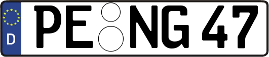 PE-NG47