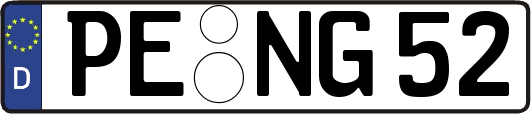 PE-NG52
