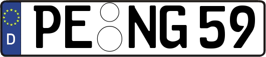 PE-NG59