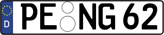 PE-NG62
