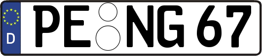 PE-NG67