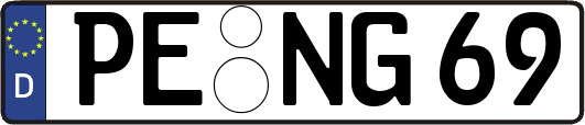 PE-NG69
