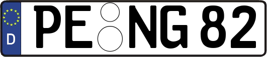 PE-NG82