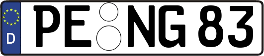 PE-NG83