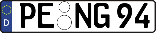 PE-NG94