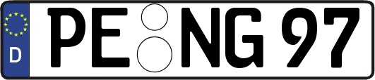 PE-NG97