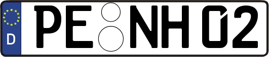 PE-NH02