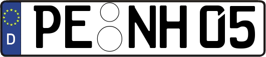 PE-NH05