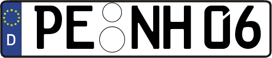 PE-NH06