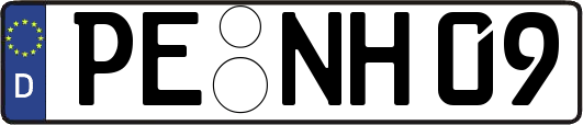 PE-NH09