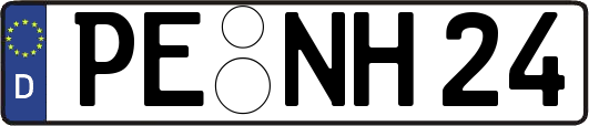 PE-NH24