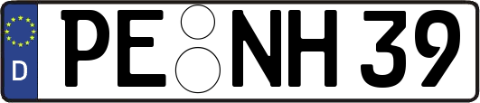 PE-NH39