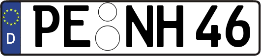 PE-NH46