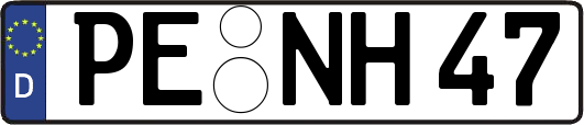 PE-NH47