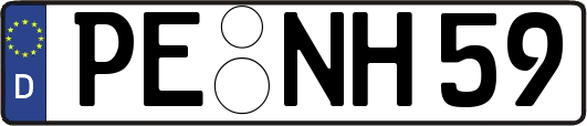 PE-NH59