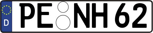 PE-NH62