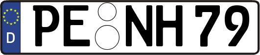 PE-NH79