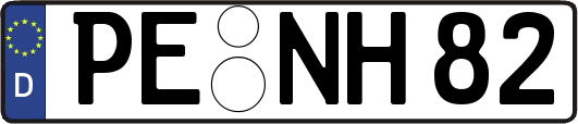 PE-NH82