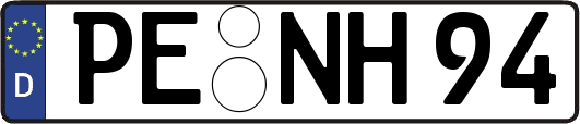 PE-NH94