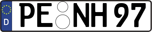 PE-NH97