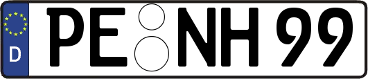 PE-NH99