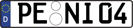 PE-NI04