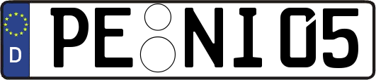 PE-NI05