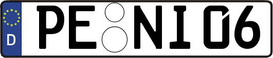 PE-NI06