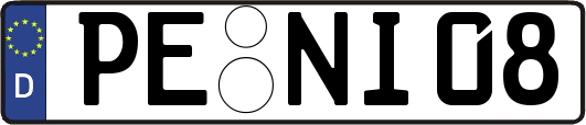 PE-NI08