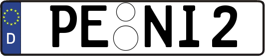 PE-NI2