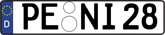 PE-NI28