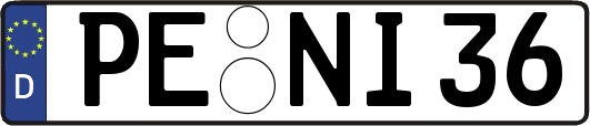 PE-NI36